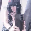 cherrybatx