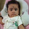 pappathimathu