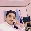 muhammadmaghaz7