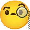 sachajhs