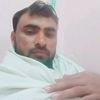 sardarali47309