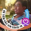 tranthanhviet_