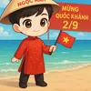 songma7890