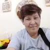 omaferinda