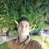medo11mohammed
