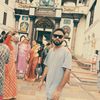 dipendrayadav1997