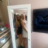 aoifeesodenn