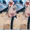dxywi05