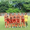 gktau_397