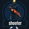 le_shooter_69