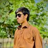 rahmat_shaheen