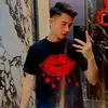 thai.hoang098