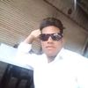 user4493119290378