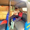 subashthapa861