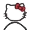 hello_kitty_y2kk