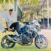 akash_x25
