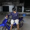 nanthawut_50