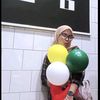 nury.sendal.jepit