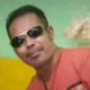 massyafaproperty