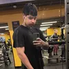 rodrigosolizc
