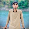 adeeladiii776