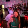 debs1901