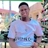 donjaylender