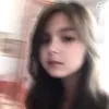 nikaka_nikeke