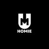UbermakeaHomie