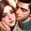 pardesibabu567
