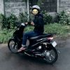 ikiwww82