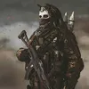 tetanos666