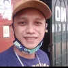 renante_pogi11