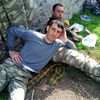 xeyam_370