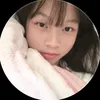 _kaopunn208