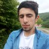 duman20034