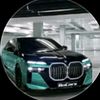 yusufjon522