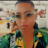 lady_b1981