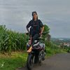 kupumalam939
