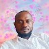 Elvis Osei Owusu