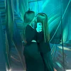 xxxxx_uliana