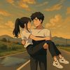 𝐒emra