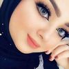 userab3j6tb8t3