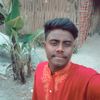 md...ruice