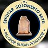 sojomerto.story