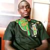 keita.abou.cgo