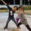 aqilaqilah8987