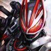 lordofkamenrider