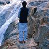 its_aziz_798