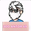 jodantor69